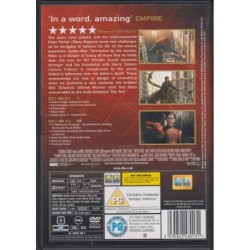 Spider-Man 2 (2004) (2 DVD)
