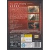 Spider-Man 2 (2004) (2 DVD)