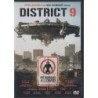 District 9 (2009) (DVD)
