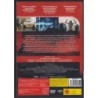 District 9 (2009) (DVD)