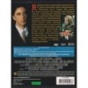 Pormestari (City Hall (1996)) (DVD)