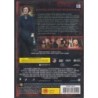 One Missed Call - Puhelu kuolemalta (One Missed Call (2008)) (DVD)