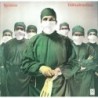 Rainbow - Difficult To Cure (CD)