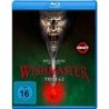 Wishmaster 1-2 (Uncut) (Blu-ray)