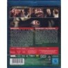Wishmaster 1-2 (Uncut) (Blu-ray)