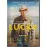 Lucky (DVD)