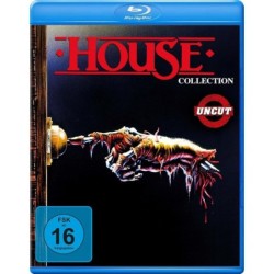 House 1-4 Collection...