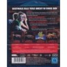 House 1-4 Collection (Uncut) (4 Blu-ray)