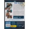 In-Laws, The (2003) (DVD)