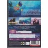 Doria Etsimässä (Finding Dory (2016)) (DVD)
