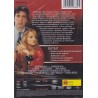 Rakkauden meri (Sea of Love (Special Edition)) (DVD)