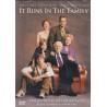 It Runs in the Family (2003) (DVD)