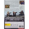 It Runs in the Family (2003) (DVD)