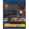 The Haunting in Connecticut (Blu-ray)