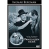 Paholaisen silmä (Djävulens öga (1960)) (DVD)