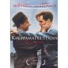 Kauppamatkustajan kuolema (Death of a Salesman) (DVD)