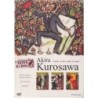 Akira Kurosawa Collection 5 (3 DVD)
