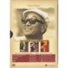 Akira Kurosawa Collection 5 (3 DVD)