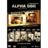 Alpha Dog (2006) (DVD)