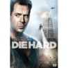 Die Hard (1988) (DVD)