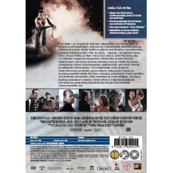 Die Hard (1988) (DVD)