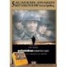 Pelastakaa sotamies Ryan (Saving Private Ryan (1998)) (DVD)