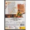 Rambo 2 (Rambo - First Blood  - Part II) (DVD)