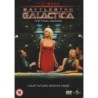 Battlestar Galactica - The Final Season (4 DVD)