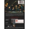 Battlestar Galactica - The Final Season (4 DVD)