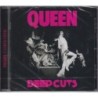 Queen - Deep Cuts Volume 1 (1973-1976) (CD)