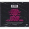 Queen - Deep Cuts Volume 1 (1973-1976) (CD)