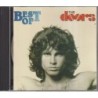 The Doors - Best Of The Doors (CD)