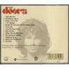 The Doors - Best Of The Doors (CD)