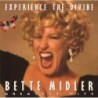 Bette Midler - Experience The Divine (Greatest Hits) (CD)