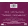 Bette Midler - Experience The Divine (Greatest Hits) (CD)