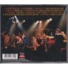 Huey Lewis And The News - Live At 25 (CD)