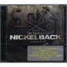 Nickelback - The Best Of Nickelback (Volume 1) (CD)