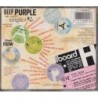 Deep Purple - Singles As & Bs (CD)