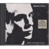 Brian Eno - Before And After Science (CD)