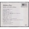 Brian Eno - Before And After Science (CD)