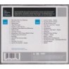 Todd Rundgren - The Definitive Rock Collection (2 CD)