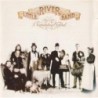 Little River Band - Diamantina Cocktail (CD)