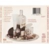 Little River Band - Diamantina Cocktail (CD)