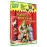 Shrek kolmas (Shrek the Third (Special Edition) (2007)) (2 DVD)