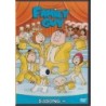 Family Guy - Kausi 4 (Family Guy - Season 4 (SWE)) (3 DVD)