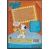Family Guy - Kausi 4 (Family Guy - Season 4 (SWE)) (3 DVD)