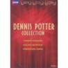 Dennis Potter Collection (6 DVD)