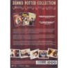 Dennis Potter Collection (6 DVD)