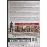 Barbershop: A Fresh Cut (Barbershop: The Next Cut) (DVD)