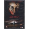 The Woman (DVD)